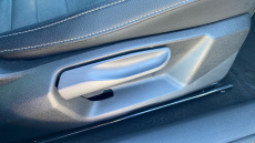 SEAT Ibiza 1.0 TSI 110 Xcellence 5dr Petrol Hatchback